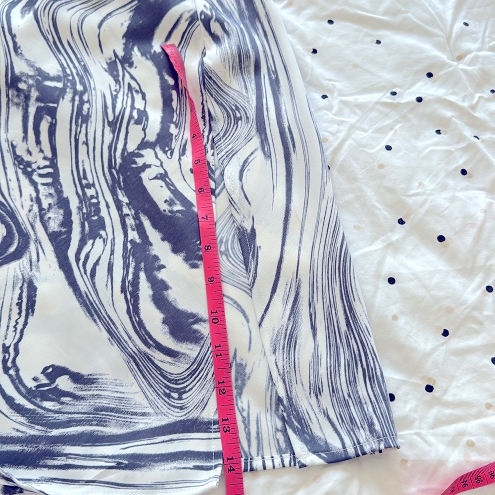 A New Day Skirt - Picture 5 of 6